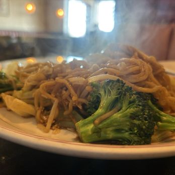 Ruan Thai Restaurant - Chow-Mein - Thai Near Me - Las Vegas, Nevada Ruan Thai Restaurant - Chow-Mein - Thai Near Me - Las Vegas, Nevada