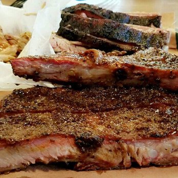 la Barbecue - Barbeque Near Me - Austin, Texas la Barbecue - Barbeque Near Me - Austin, Texas
