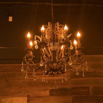 Primal Steakhouse - Steakhouses Near Me - The Colony, Texas Primal Steakhouse - Steakhouses Near Me - The Colony, Texas