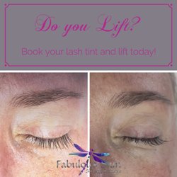 Fabulous Skin