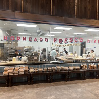 Mercado Gonzalez - Mexican Near Me - Costa Mesa, California