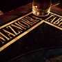 Photo of Taberna La Mazmorra