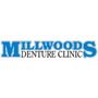 Photo of Millwoods Denture Clinic