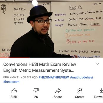 Math Dude - Educational Services Near Me Math Dude - Educational Services Near Me