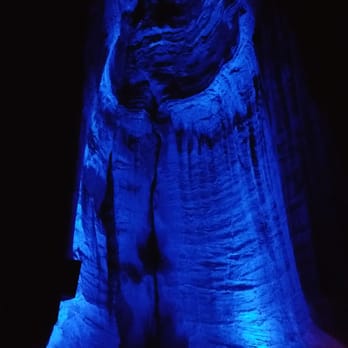 Ruby Falls - Landmarks & Historical Buildings Near Me - Chattanooga, Tennessee Ruby Falls - Landmarks & Historical Buildings Near Me - Chattanooga, Tennessee
