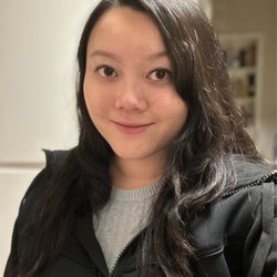 Blissful Hair Salon