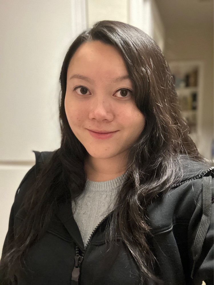 BLISSFUL HAIR SALON Updated September 2024 87 Photos & 27 Reviews