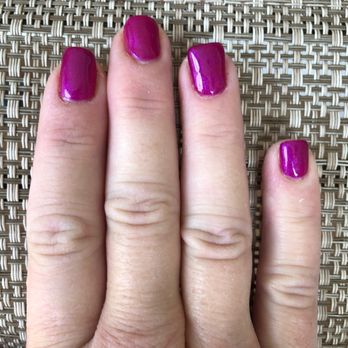 Zen Nail Spa - Mis shaped nails - Nail Salons Near Me - Chattanooga, Tennessee Zen Nail Spa - Mis shaped nails - Nail Salons Near Me - Chattanooga, Tennessee