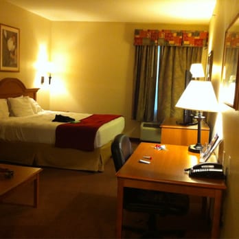 Best Western Longview - Hotels Near Me - Longview, Texas Best Western Longview - Hotels Near Me - Longview, Texas