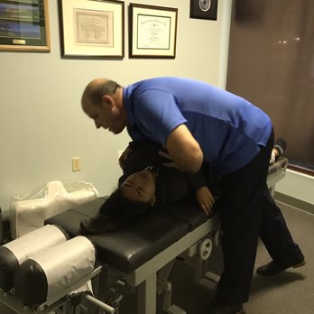 Tony Tropea, DC - Tropea Chiropractic - Chiropractors Near Me - Sunnyvale, California Tony Tropea, DC - Tropea Chiropractic - Chiropractors Near Me - Sunnyvale, California