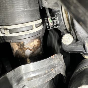 DMSMotors - Auto Repair Near Me - Bradenton, Florida DMSMotors - Auto Repair Near Me - Bradenton, Florida