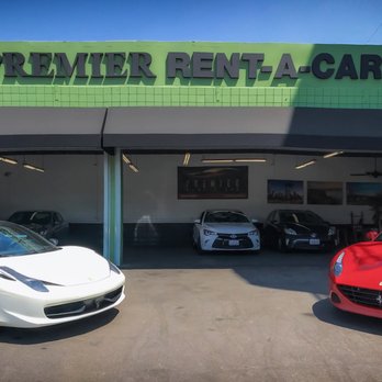 Premier Rent A Car - Premier Rent a Car - KTown Location - Car Rental Near Me - Los Angeles, California Premier Rent A Car - Premier Rent a Car - KTown Location - Car Rental Near Me - Los Angeles, California