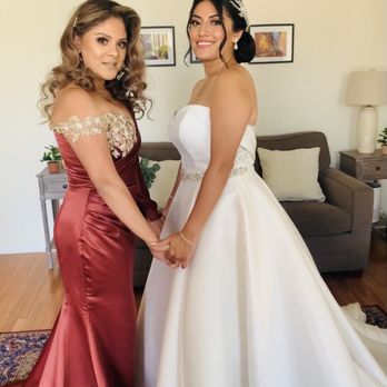 Bright Crystal Studio - Makeup Artists Near Me - Torrance, California Bright Crystal Studio - Makeup Artists Near Me - Torrance, California