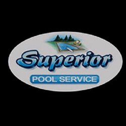 Superior Pool Service