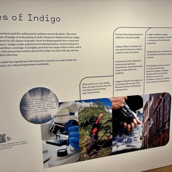 Mingei International Museum - Art Museums Near Me - San Diego, California