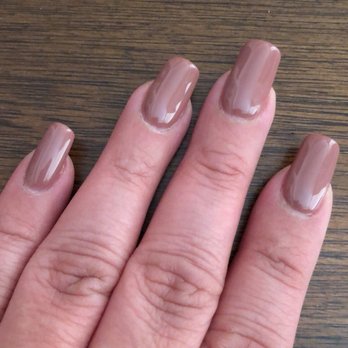 MLV Nails Studio - Nail Salons Near Me - New Orleans, Louisiana MLV Nails Studio - Nail Salons Near Me - New Orleans, Louisiana