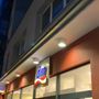 Photo of Dm-drogerie Markt