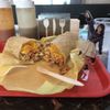 Burritos Luna gift card