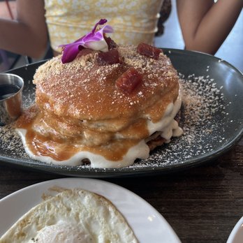 Bistro Cafe - Breakfast & Brunch Near Me - Miami, Florida Bistro Cafe - Breakfast & Brunch Near Me - Miami, Florida