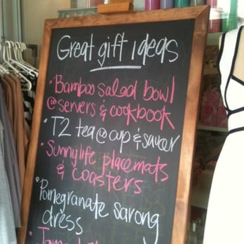 Green Grass Home & Body - Gift Shops Near Me - Bulimba, QLD Green Grass Home & Body - Gift Shops Near Me - Bulimba, QLD