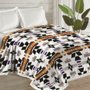 Photo of Sally Wholesale Linen