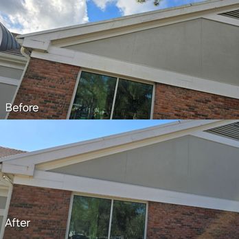 Next Level Soft Washing - Pressure Washers Near Me - Lakeland, Florida Next Level Soft Washing - Pressure Washers Near Me - Lakeland, Florida