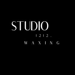 Studio 1212
