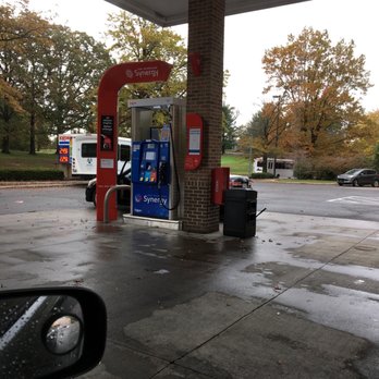 Exxon - Gas Stations Near Me - Reston, Virginia Exxon - Gas Stations Near Me - Reston, Virginia