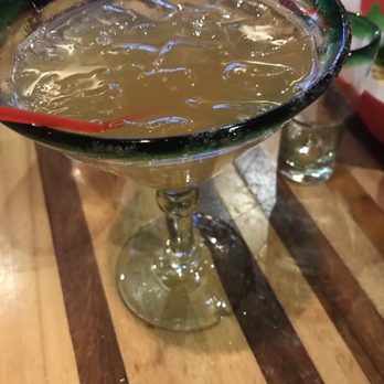 Cancun Grill - Mexican Near Me - Miami Lakes, Florida Cancun Grill - Mexican Near Me - Miami Lakes, Florida