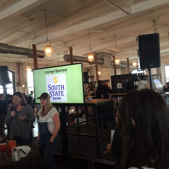 Charleston Coffee Fest - Festivals Near Me Charleston Coffee Fest - Festivals Near Me