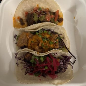 Chop Shop Taco - Chicken Taco, Pork Taco, Chorizo Taco - Bars Near Me - Alexandria, Virginia Chop Shop Taco - Chicken Taco, Pork Taco, Chorizo Taco - Bars Near Me - Alexandria, Virginia