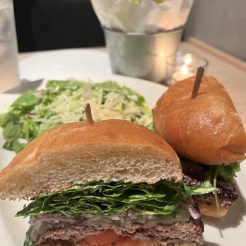 Eat Chow - Chow burger - Breakfast & Brunch Near Me - Costa Mesa, California Eat Chow - Chow burger - Breakfast & Brunch Near Me - Costa Mesa, California