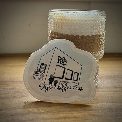 RoJo Coffee Co. by null