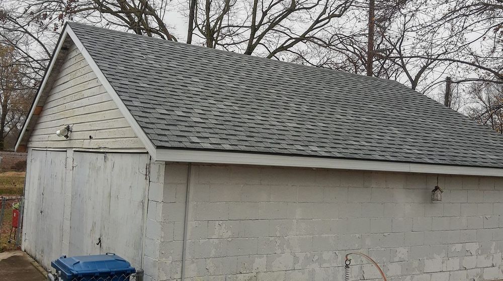 Slide of Casa Grande Roofing