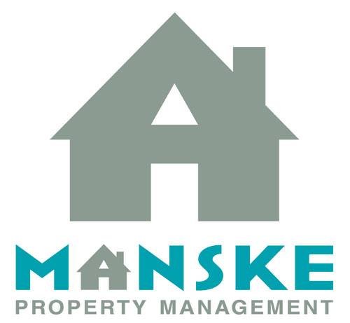 Manske Property Management - property management company in Greenfield, WI
