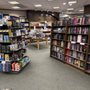 Photo of Barnes & Noble