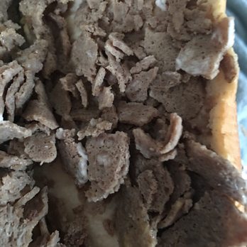 Pizza Hotline - Steak n cheese - Pizza Near Me - Charlotte Hall, Maryland Pizza Hotline - Steak n cheese - Pizza Near Me - Charlotte Hall, Maryland