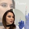 Impressions MedSpa gift card