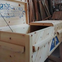 Escalon Lumber & Hardware