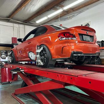 Hankook Tire - Customer Car - Tires Near Me - Lynnwood, Washington Hankook Tire - Customer Car - Tires Near Me - Lynnwood, Washington