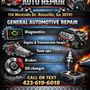 Photo of Ables Auto Repair