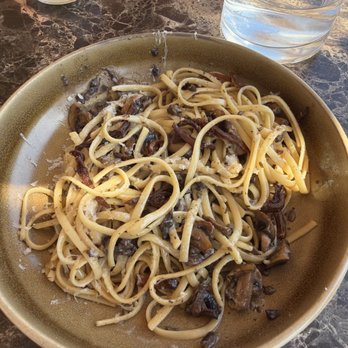 Sturehof - Truffle pasta - Bars Near Me - Stockholm, Alberta Sturehof - Truffle pasta - Bars Near Me - Stockholm, Alberta