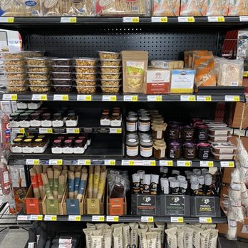 Weiland's Market - a wide selection of products - Specialty Food Near Me - Columbus, Ohio Weiland's Market - a wide selection of products - Specialty Food Near Me - Columbus, Ohio