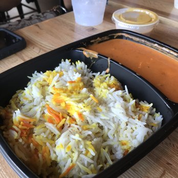 Tikka Shack Indian Grub - Tikka Masala Curry - Chicken - Indian Near Me - Mechanicsburg, Pennsylvania Tikka Shack Indian Grub - Tikka Masala Curry - Chicken - Indian Near Me - Mechanicsburg, Pennsylvania