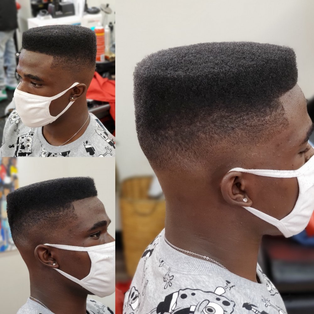 HAIRCUT CITY Updated August 2024 26 Photos 1360 Shingle Creek