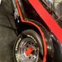 Photo of Barrett Jackson The Worlds Greatest Collector Car Auction