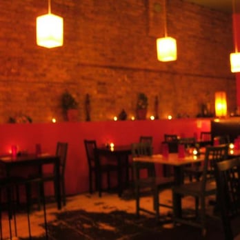 Thai Lagoon - Thai Near Me - Chicago, Illinois Thai Lagoon - Thai Near Me - Chicago, Illinois
