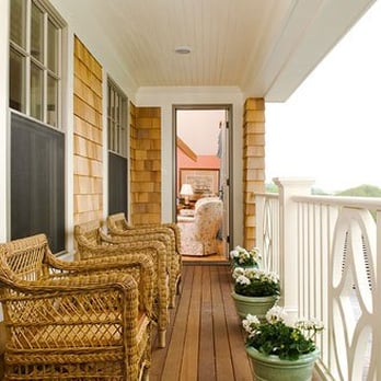 Swift-Morris Interiors - Interior Design Near Me - Newport, Rhode Island Swift-Morris Interiors - Interior Design Near Me - Newport, Rhode Island