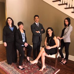 Western Springs Dentistry - Western Springs Dentistry Staff