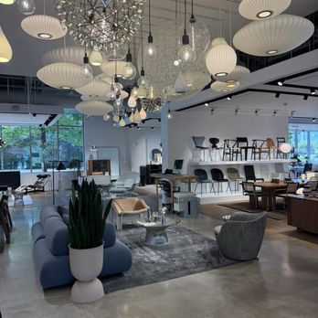 Design Within Reach - Home Decor Near Me - Austin, Texas Design Within Reach - Home Decor Near Me - Austin, Texas